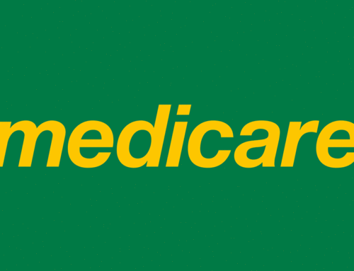 Medicare to Cover More Mental Health Costs