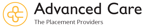 Advanced Care Logo