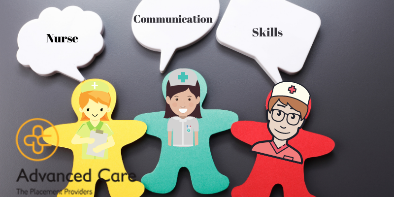 importance of communication skills in nursing essay